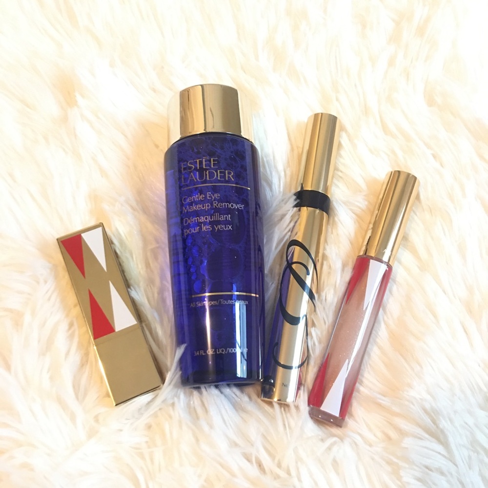 🆕🖤 Estée Lauder Makeup Bundle 🖤